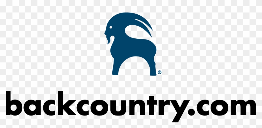 Thursday, June 20, - Backcountry Com Logo #809570