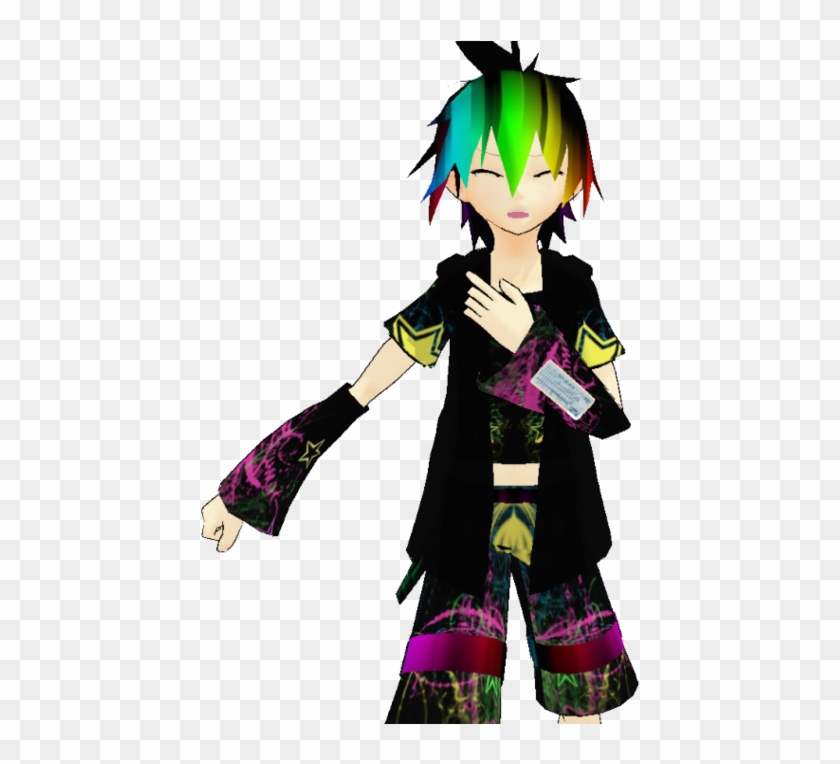 More Like Ok By Ask-ravelen - Cartoon #809572