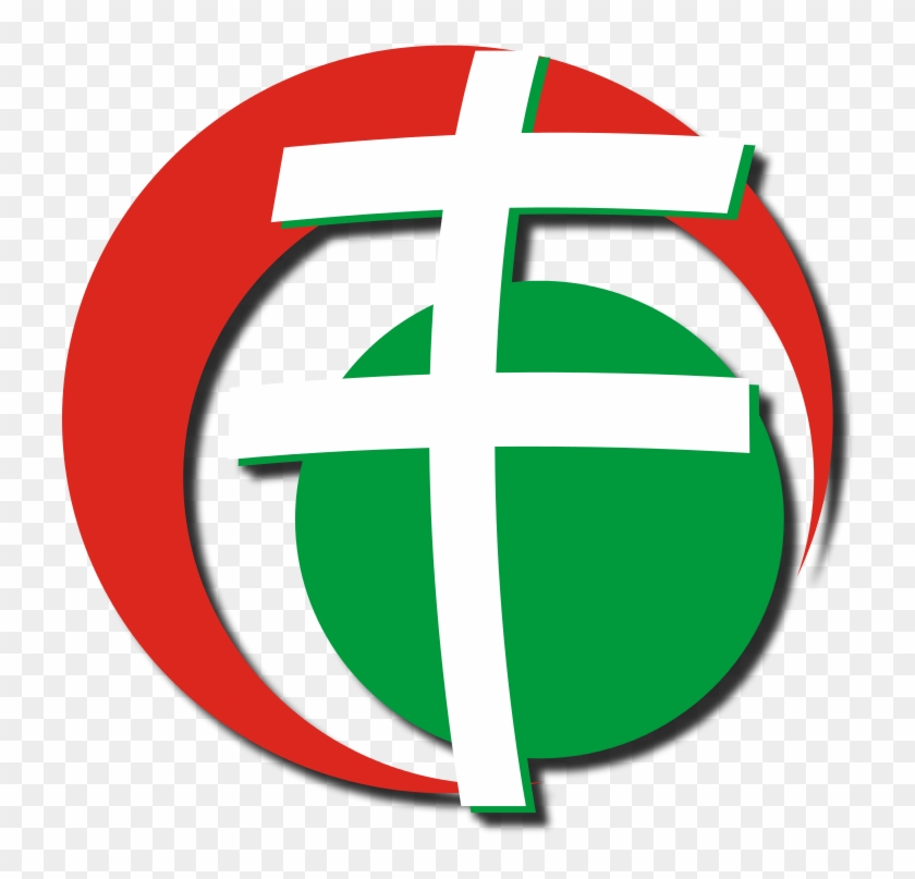 Insignia Hungary Political Party Jobbik - Political Parties In Hungary #809584