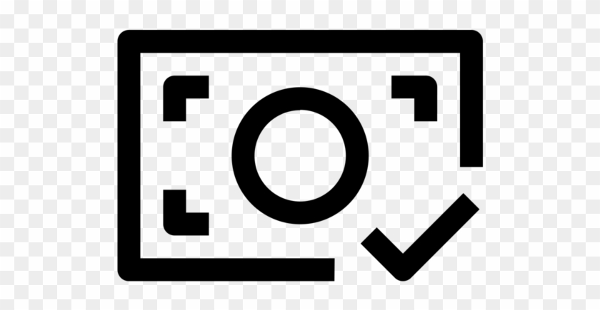 Paid Media - Paid Media #809583