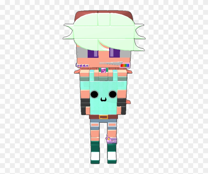 By - Cartoon #809597