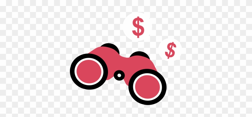 Paid Search - Commonwealth Scientific And Industrial Research Organisation #809607