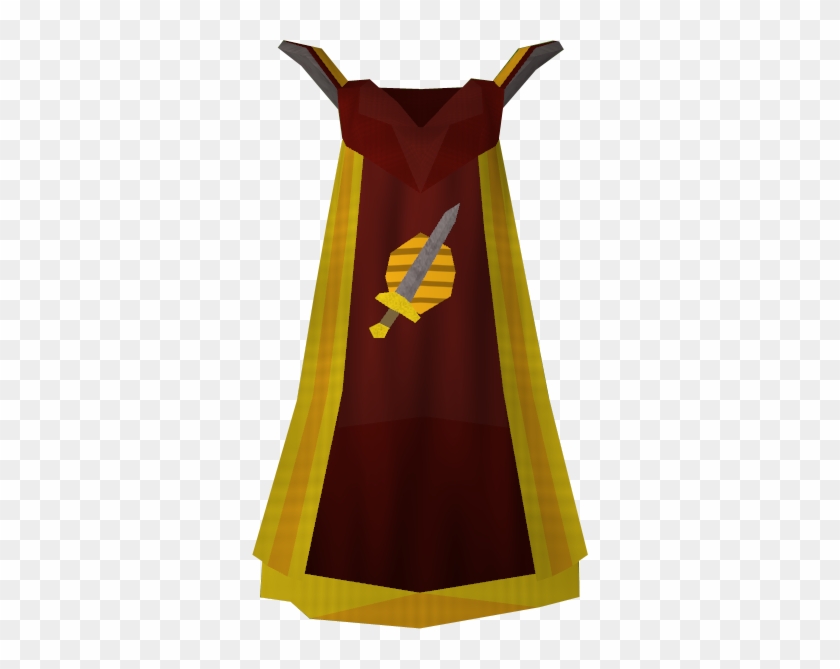 Chat/logs/23 August 2014 - Runescape Attack Skill Cape #809612