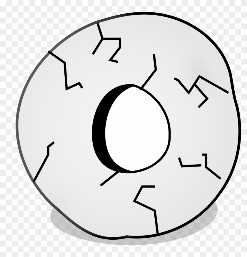 Wheel Clip Art Download - First Wheel Cartoon #809617