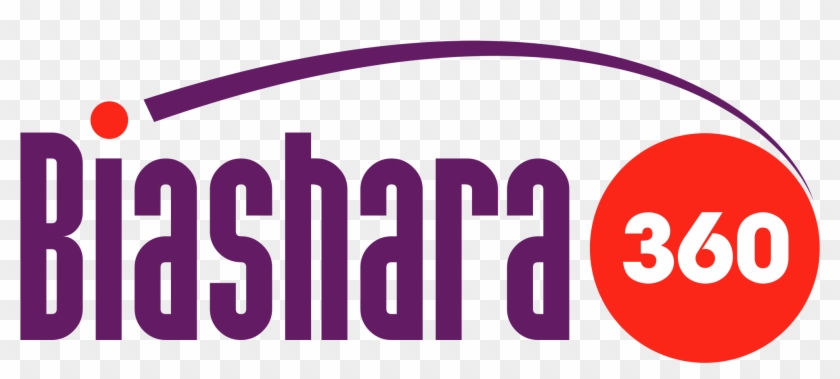 Biashara - Business #809625