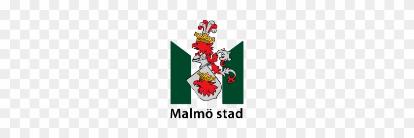 Malmö Stad #809630