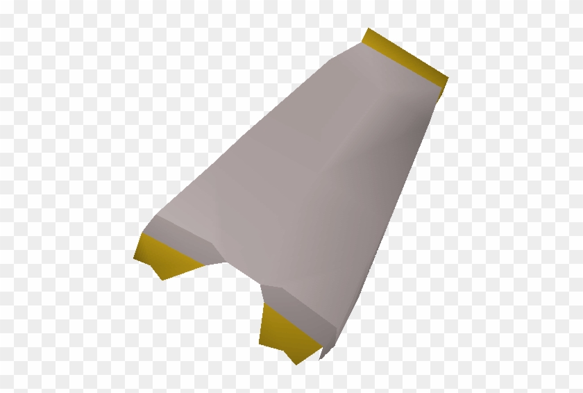 Mystic Robe Bottom Detail - Old School Runescape #809634