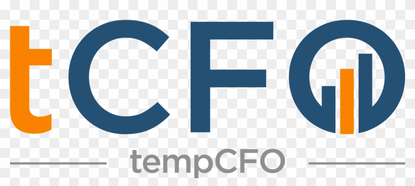Tempcfo Cuts Its Bill Pay Process In Half And Adds - Tempcfo #809638