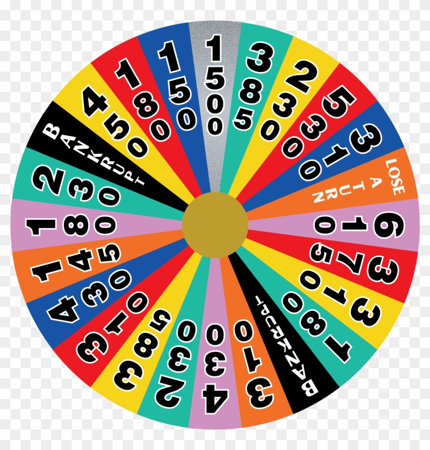 Deviantart Graphic Design - Deviantart Graphic Design #809676