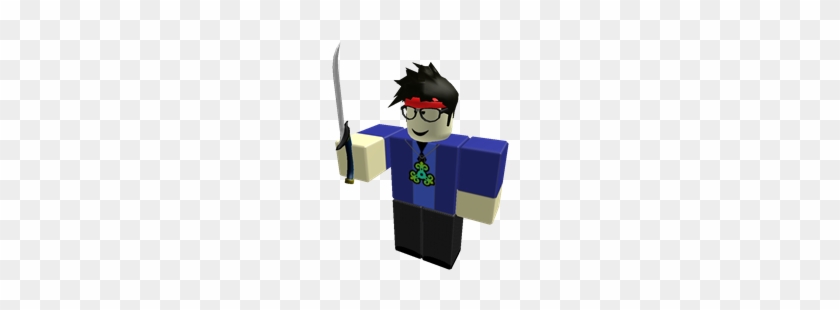 Kcs Inc Uniform - Roblox #809684