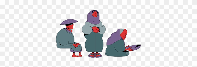 Play Video - Cartoon #809766