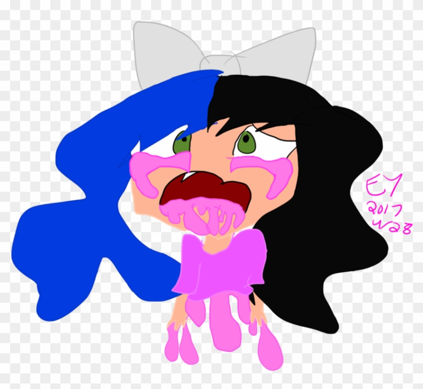 Happy Birthday Melanie Martinez By Therealestsluglord - Cartoon #809773