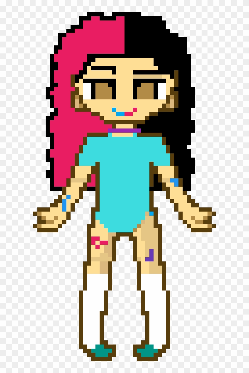 Melanie Martinez - Cartoon #809824