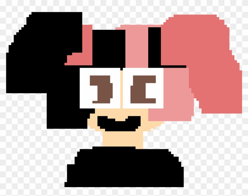 Melanie Martinez - Cartoon #809842