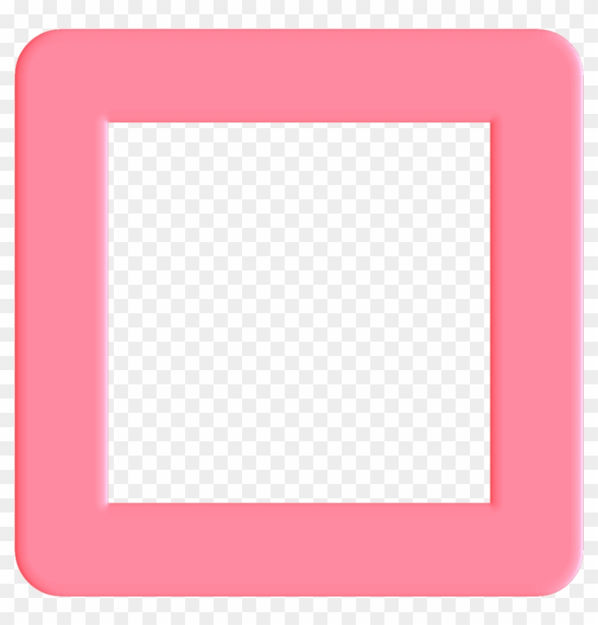 Bark Frame Cliparts - Bark Frame Cliparts #809860