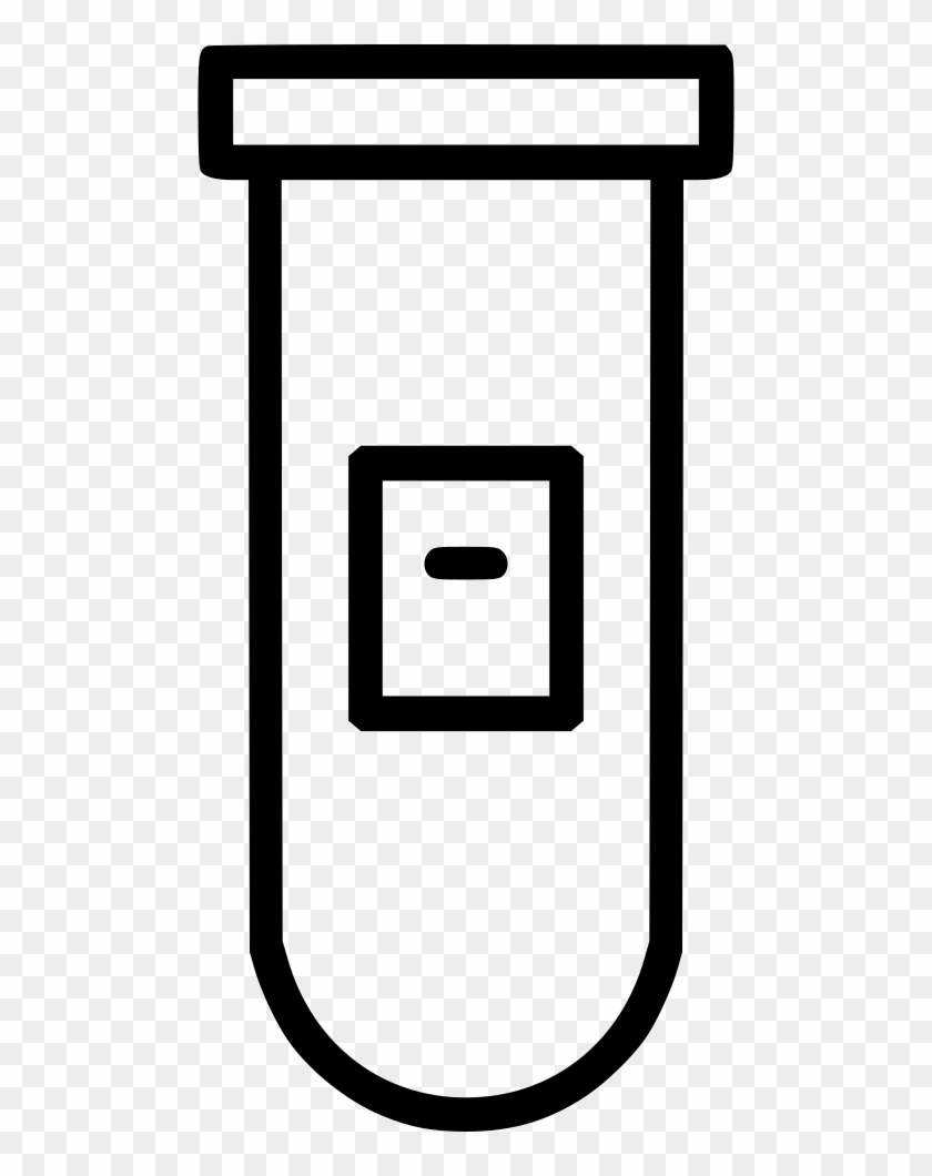 Urine Sample Comments - Urine Sample Comments #809886