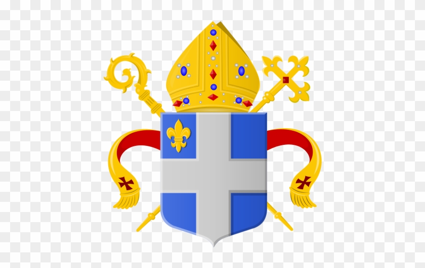231 × 240 Pixels - Roman Catholic Diocese Of Breda #809906