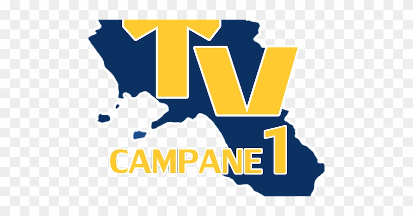 Live Stream Di Tv Campane - Signage #809909