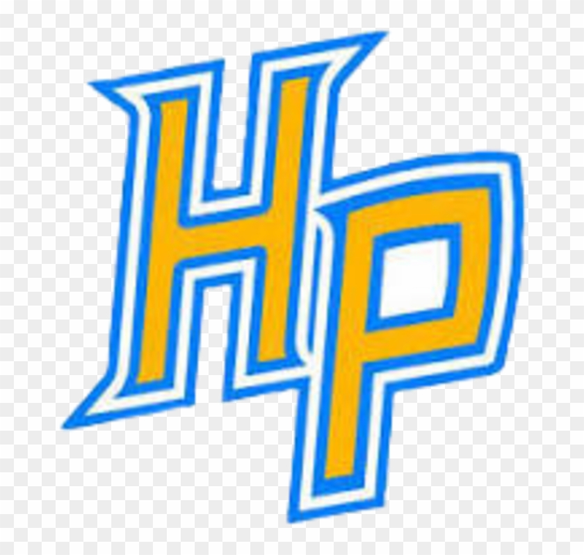 Huntington Prep Logo - Huntington Prep Logo #809916