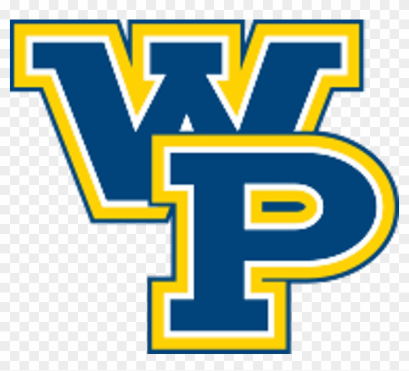 William Penn University - William Penn University Logo #809933