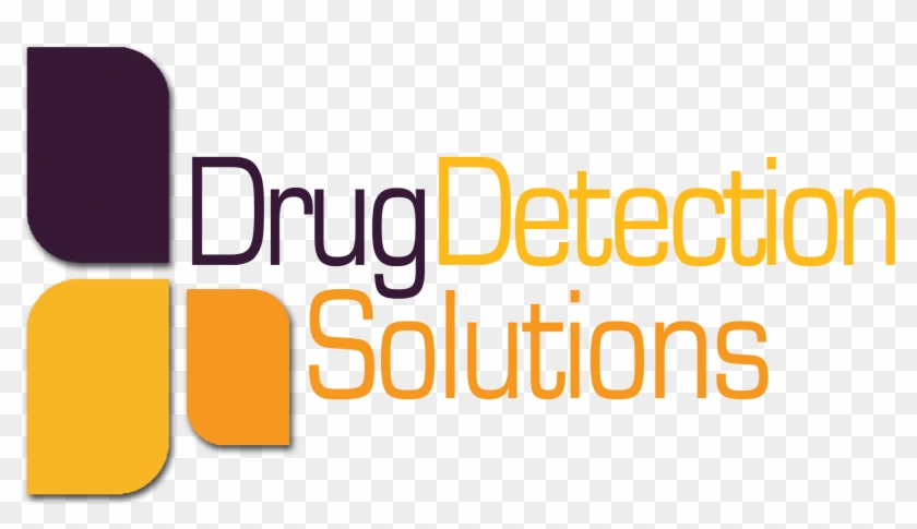Pacific Data Systems Australia - Drug Test #809948