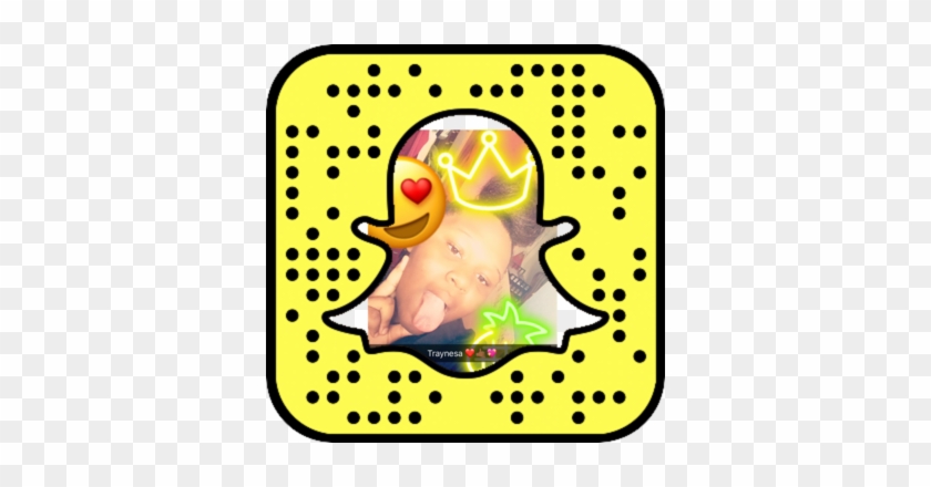 Melanie Martinez - Liza Koshy Snapchat Code #809962