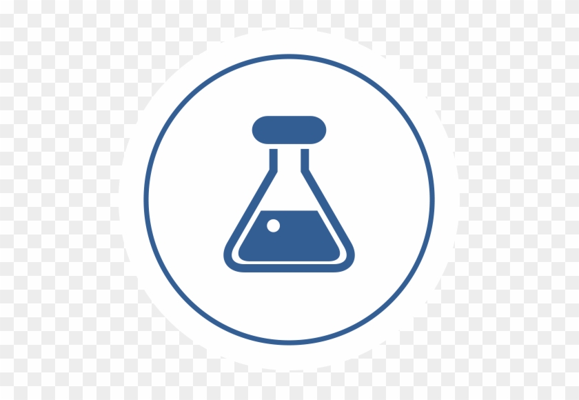 Specialty Testing - Technology #809980