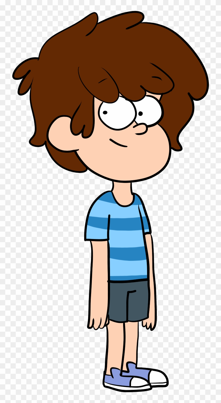 24 Images Of Gravity Falls Oc Template - Boy From Gravity Falls #810002