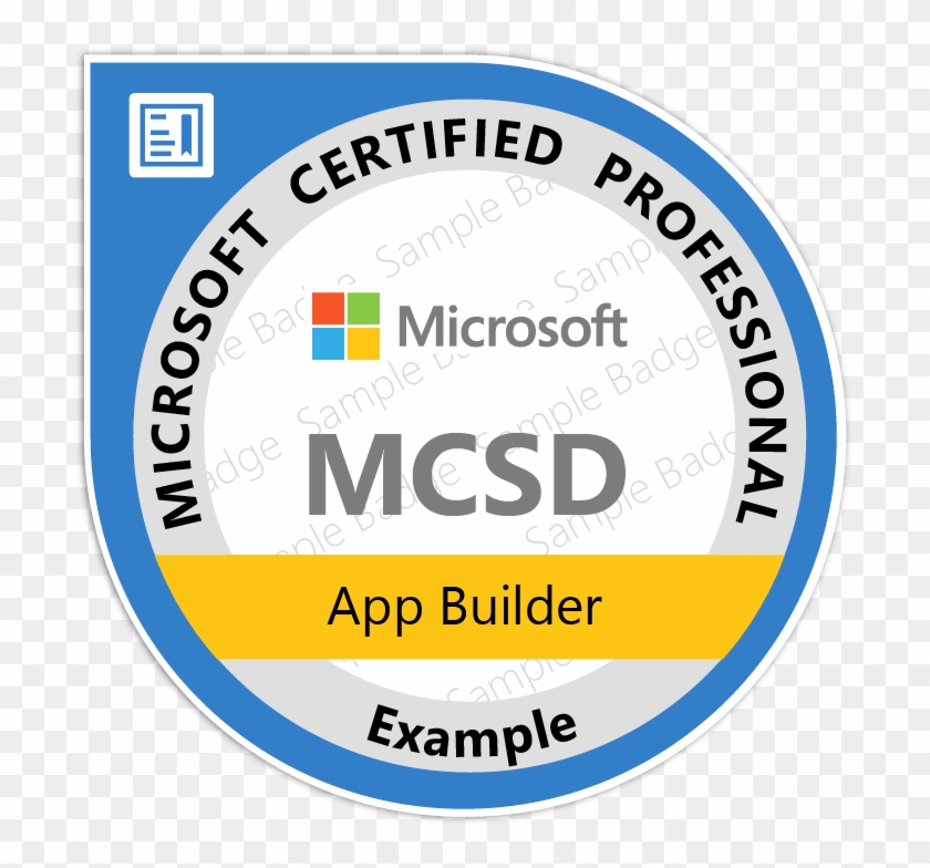 Mcsd Training Centers Tvm Tas It Academy Microsoft Windows Remote