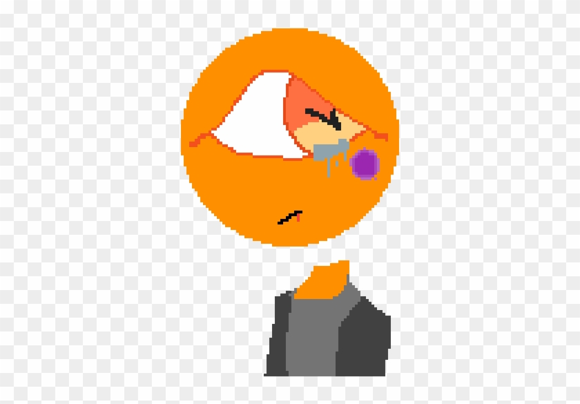 @plush-lulufan Art Of Scott - User #810037