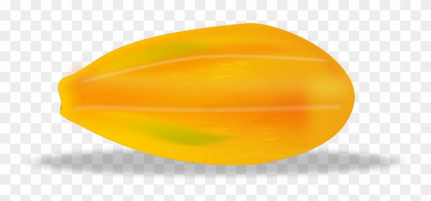Get Notified Of Exclusive Freebies With Warning Light - Papaya Clip Art #810049