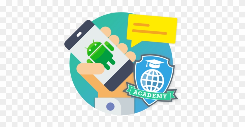 Introduction To Android Localization - Android #810115