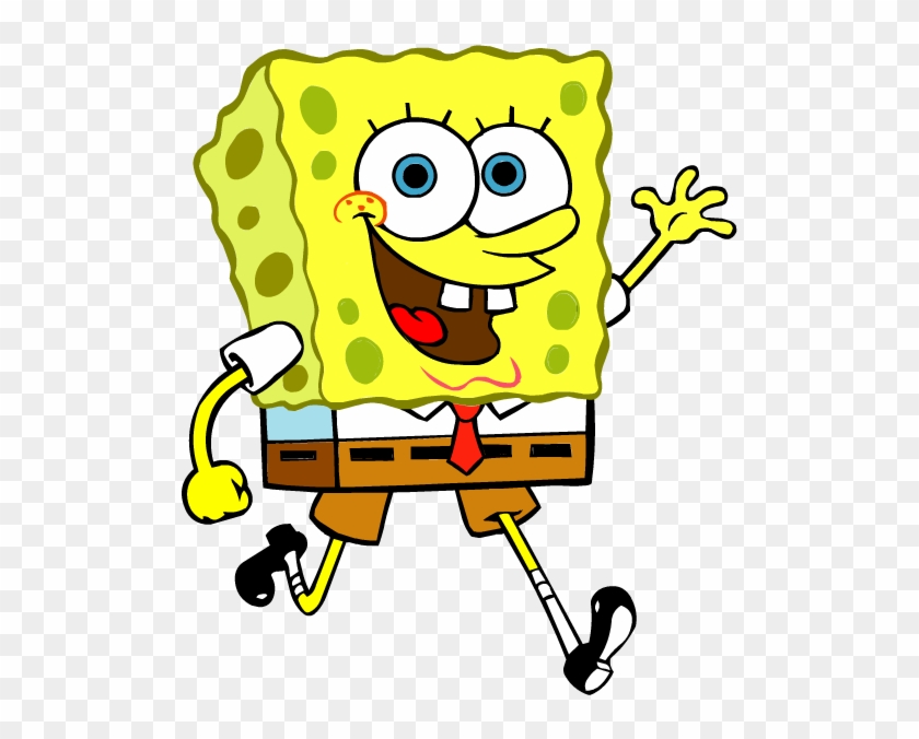 Bob esponja, bob esponja png