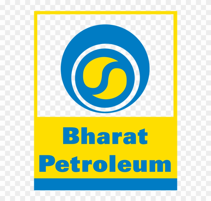All Images Taken From Google - Bharat Petroleum Corporation Limited #810143