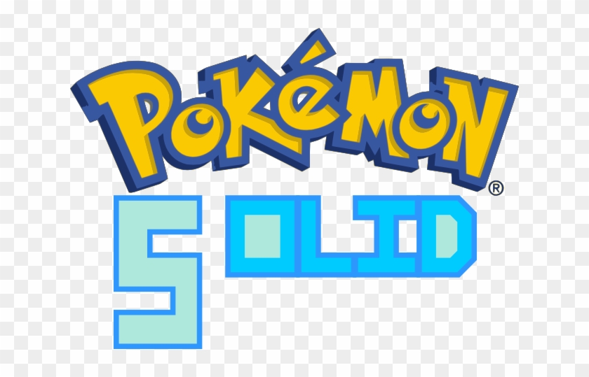 Pokémon Solid And Liquid Versions - Pokemon Tcg Tsareena Gx Box Includes 4 Booster Packs #810146