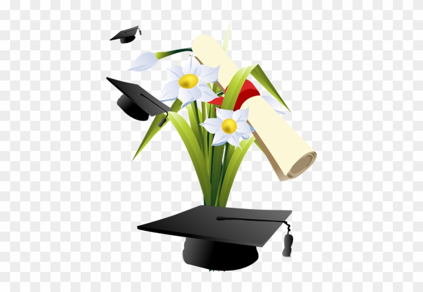 School Supplies - Vector Graphics #810158