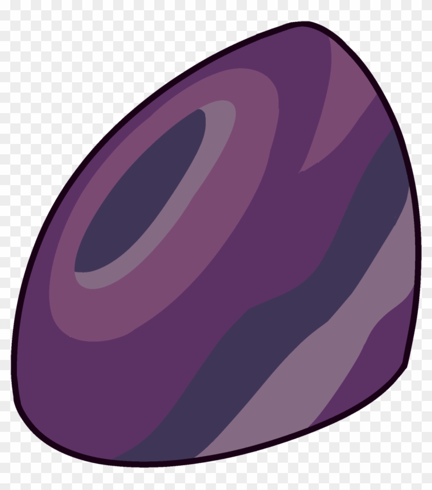 The Flower Monster's Gemstone Is Located Somewhere - Steven Universe Flower Monster #810167