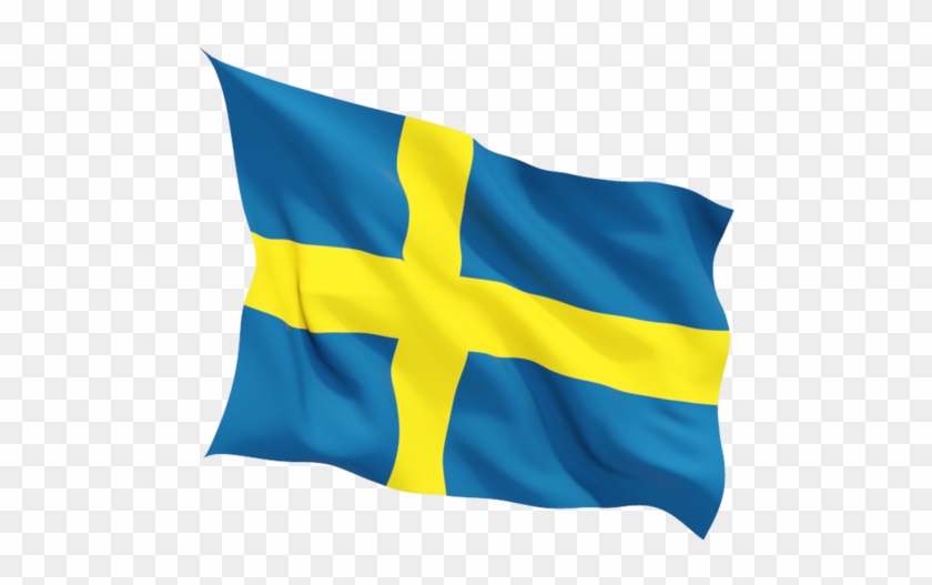 Sweden Png #810208