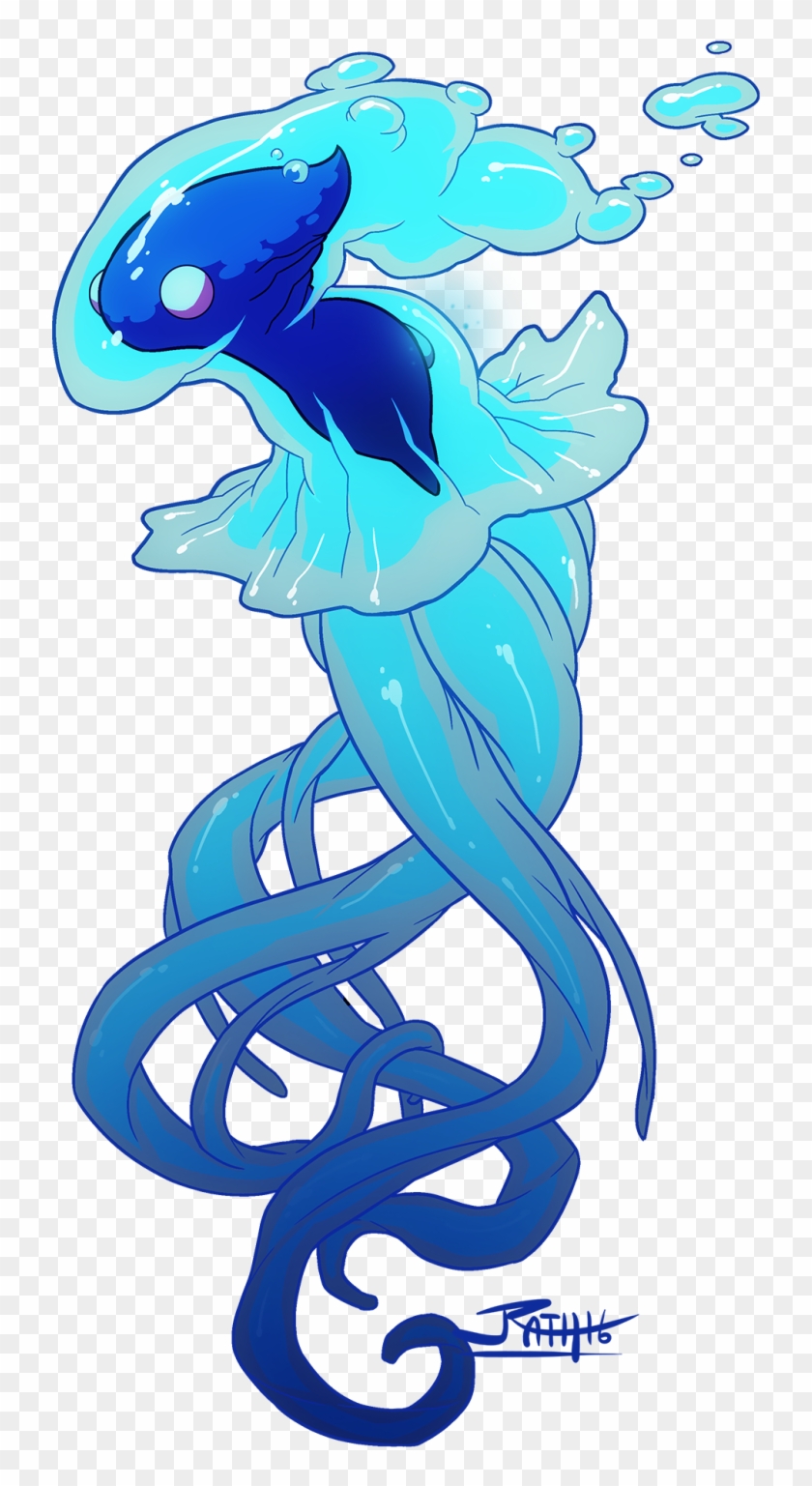 Su Corrupted Gems Amethyst, - Ляпис Лазурит И Перидот #810233