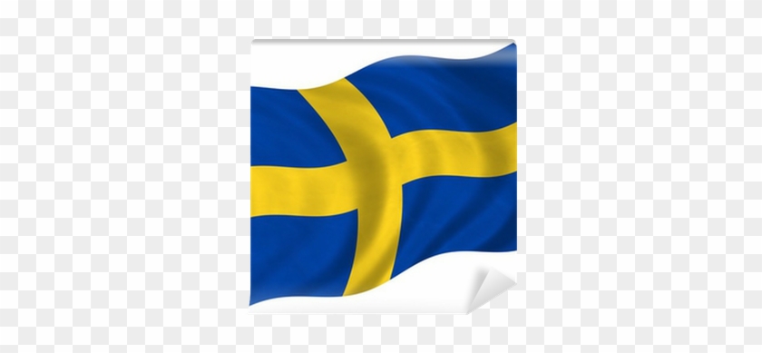 Flag #810243