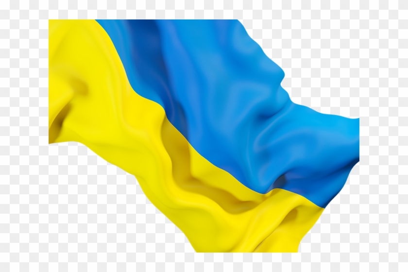 Flag #810293