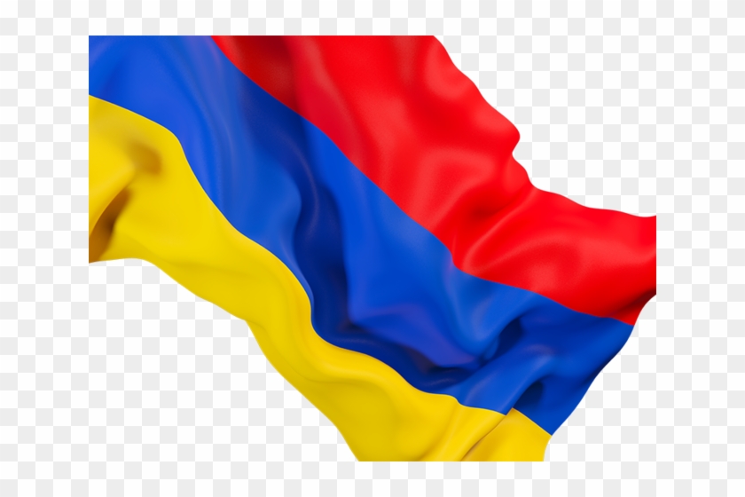 Flag #810302