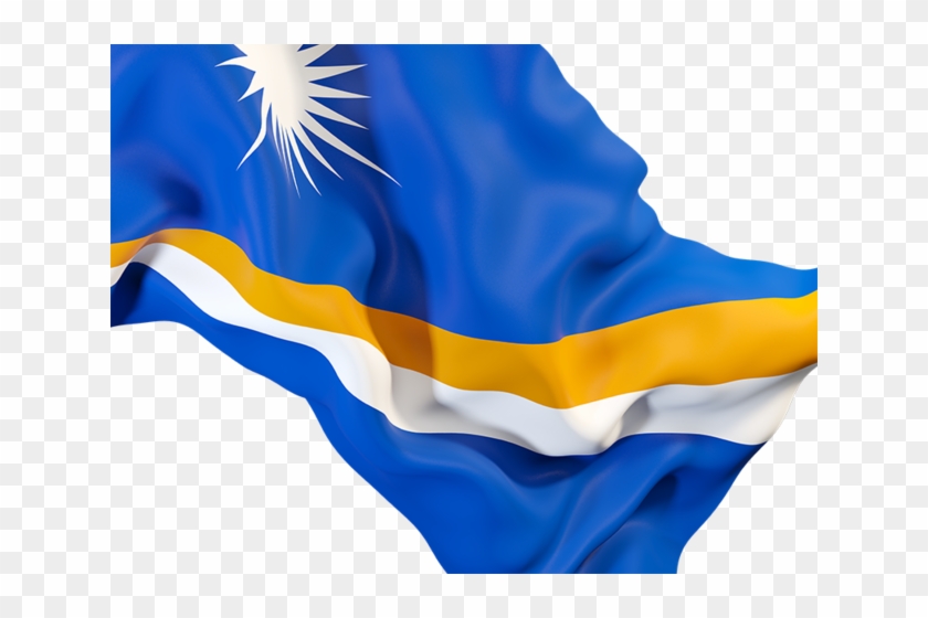 Flag #810308