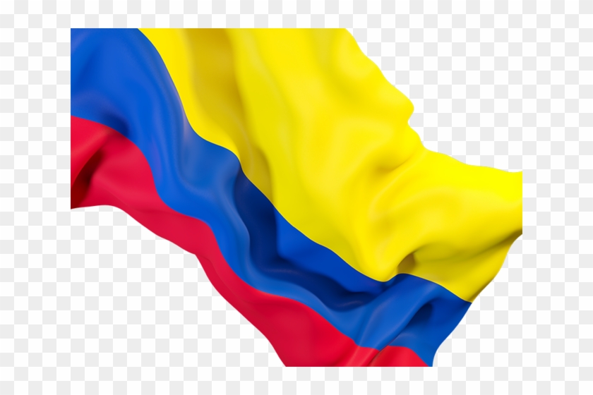 Flag #810324