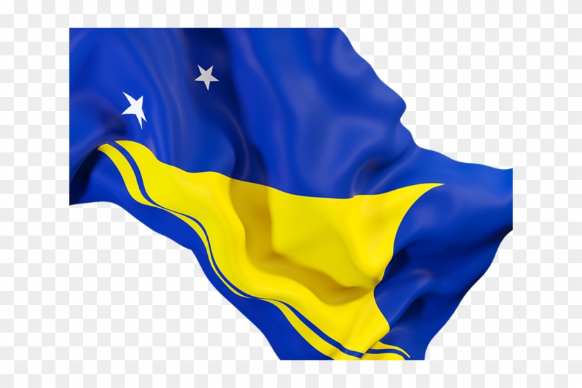 Flag #810326