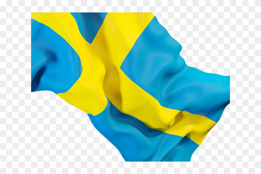 Flag #810341