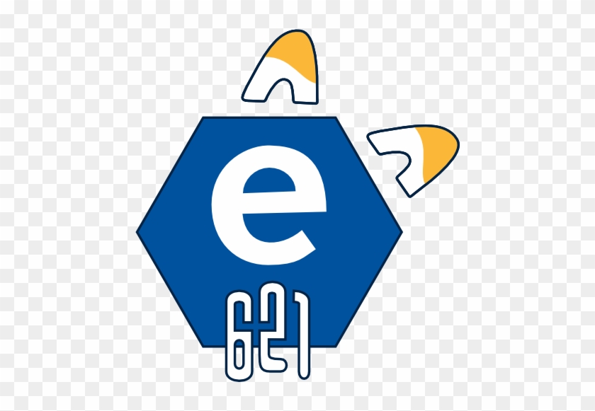 E621 Mobile 娛 樂 logo-阿 達 玩 app - E621 Logo High Res Png.