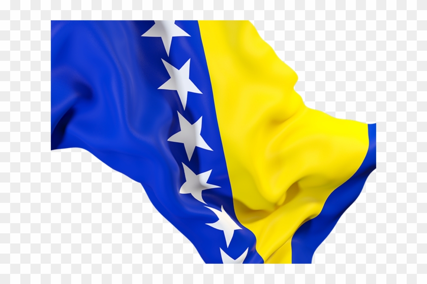 Flag #810366