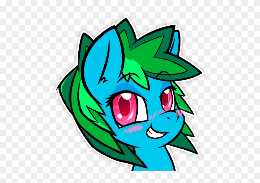 Xrossolaris's Avatar - Xrossolaris - Artist - Cartoon #810367