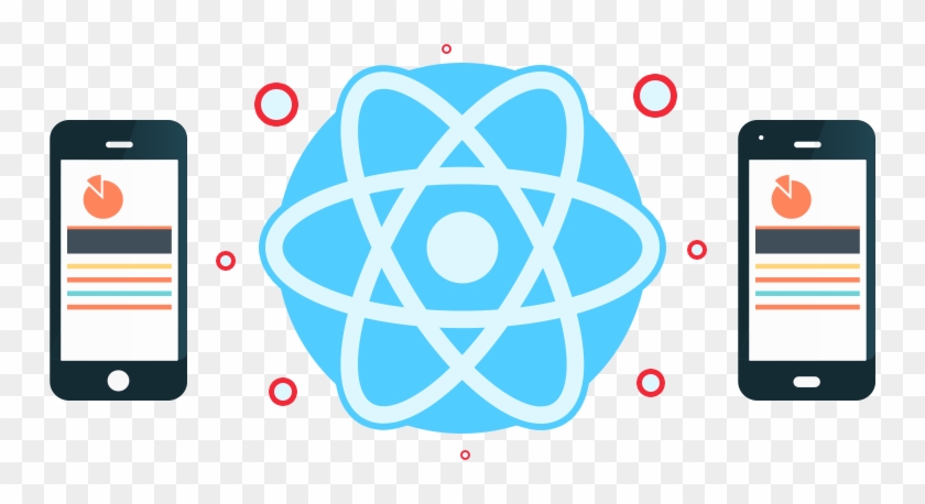 React Native For Hybrid Mobile App Development - Developer React Native #810370